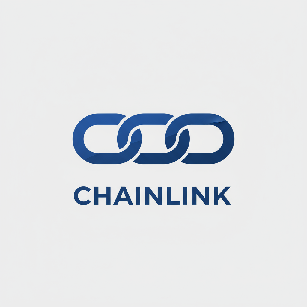 Chainlink