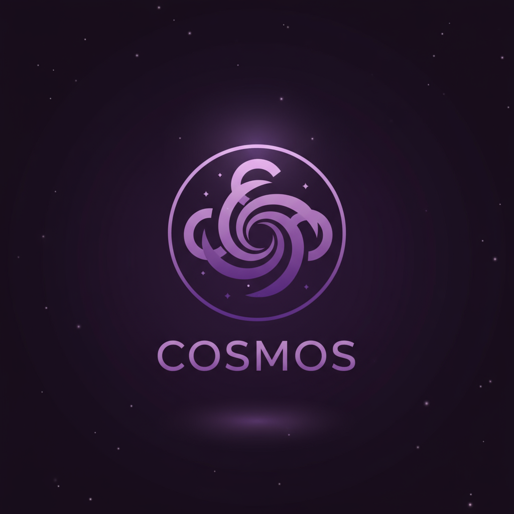 Cosmos