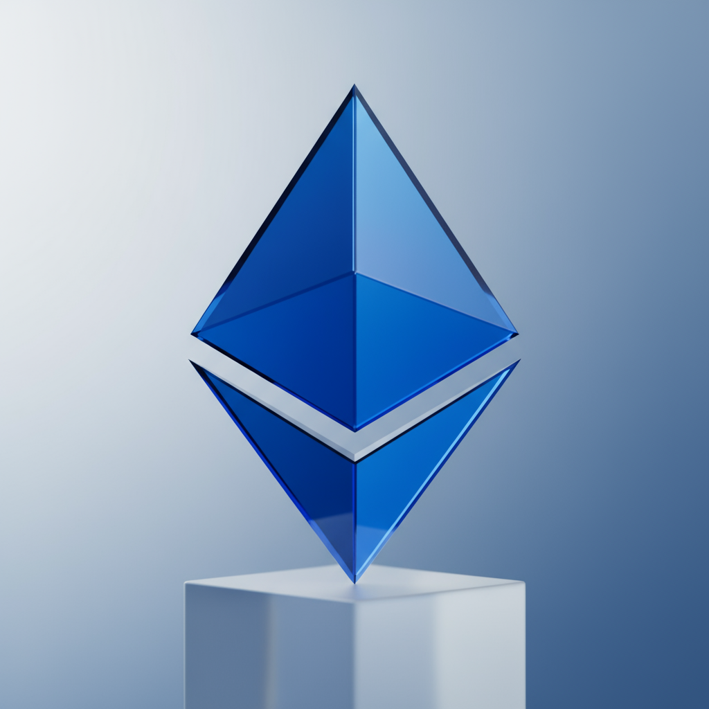 Ethereum