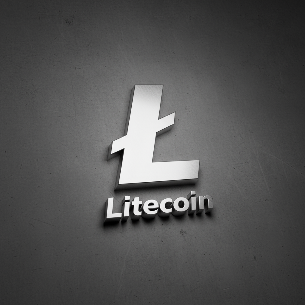 Litecoin